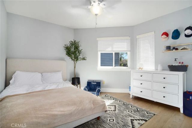 23825 Strathern, West Hills, CA 91304