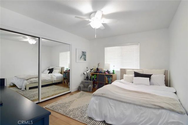 23825 Strathern, West Hills, CA 91304