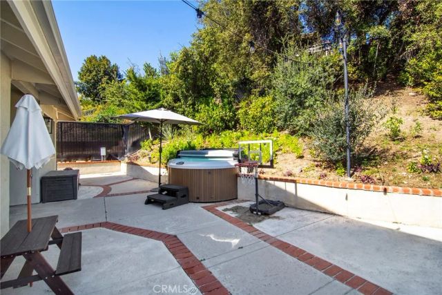23825 Strathern, West Hills, CA 91304