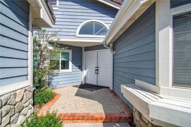 23825 Strathern, West Hills, CA 91304