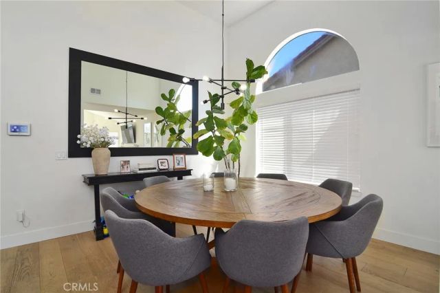 23825 Strathern, West Hills, CA 91304