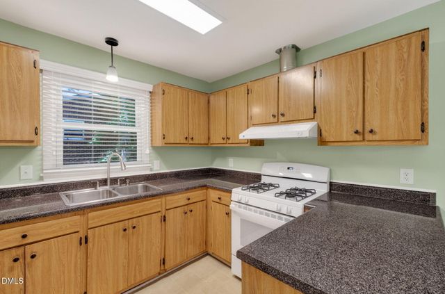 1224 Pineview Drive, Raleigh, NC 27606