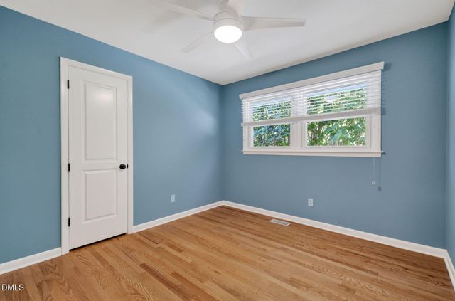 1224 Pineview Drive, Raleigh, NC 27606