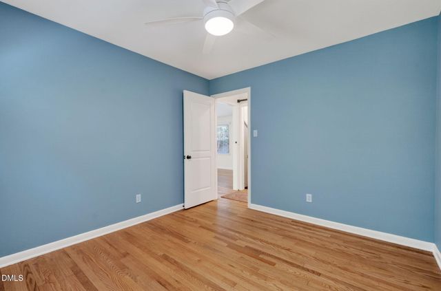 1224 Pineview Drive, Raleigh, NC 27606