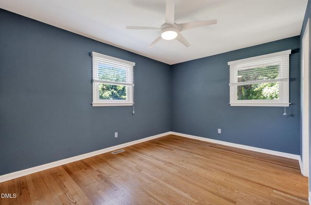 1224 Pineview Drive, Raleigh, NC 27606