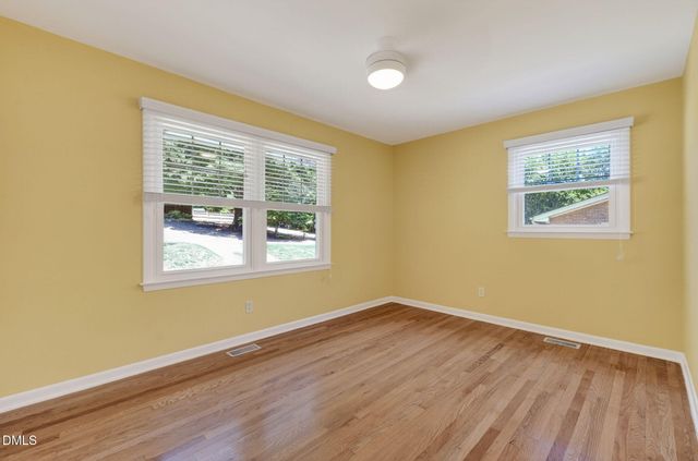 1224 Pineview Drive, Raleigh, NC 27606