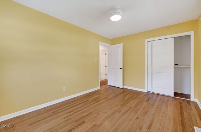 1224 Pineview Drive, Raleigh, NC 27606