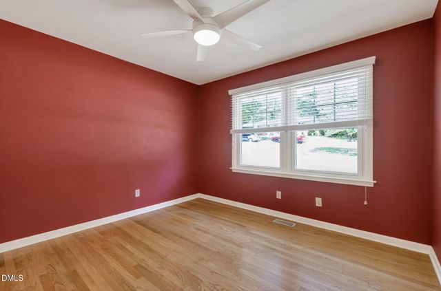 1224 Pineview Drive, Raleigh, NC 27606