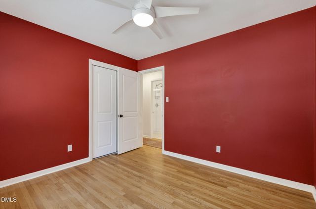1224 Pineview Drive, Raleigh, NC 27606
