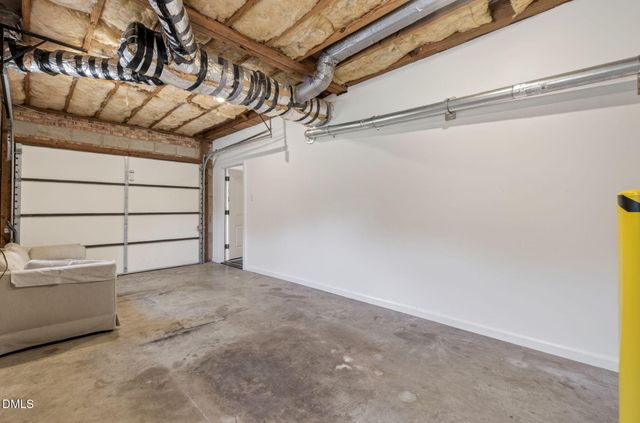 1224 Pineview Drive, Raleigh, NC 27606