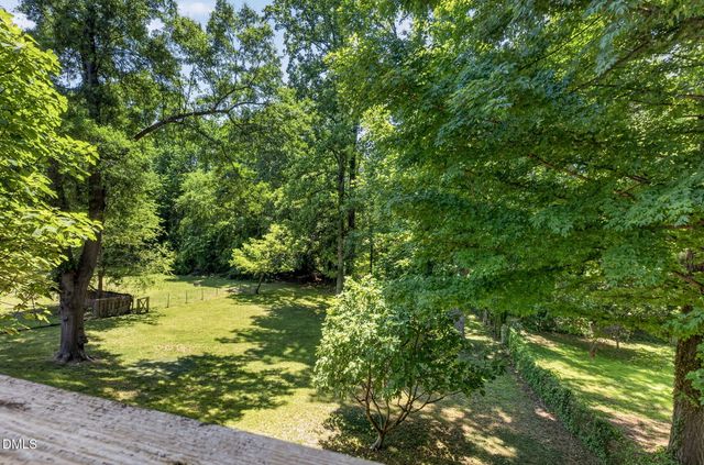 1224 Pineview Drive, Raleigh, NC 27606