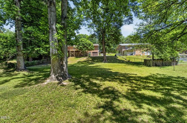 1224 Pineview Drive, Raleigh, NC 27606