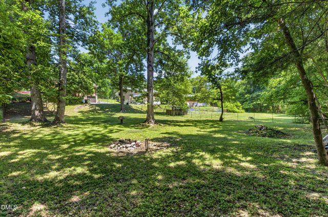 1224 Pineview Drive, Raleigh, NC 27606