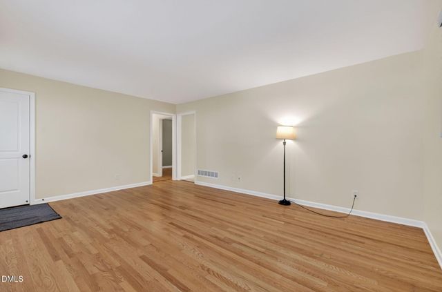 1224 Pineview Drive, Raleigh, NC 27606