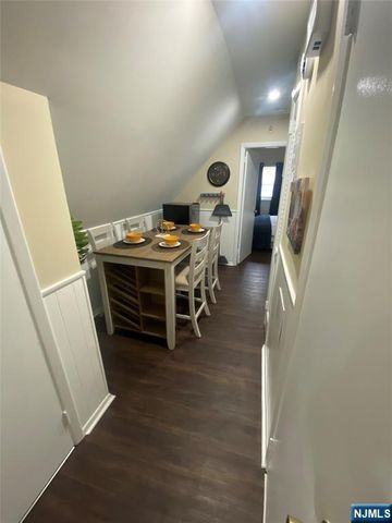 133 Paterson Avenue 3rd Floor, Wallington, NJ 07057
