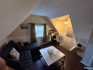133 Paterson Avenue 3rd Floor, Wallington, NJ 07057