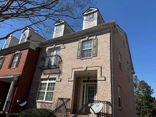 308 Holbrook Road BLDG 11, Smyrna, GA 30082