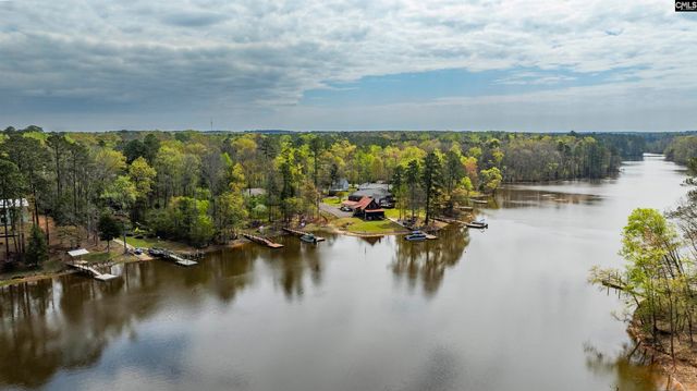 1262 cedar ln, Leesville, SC 29070