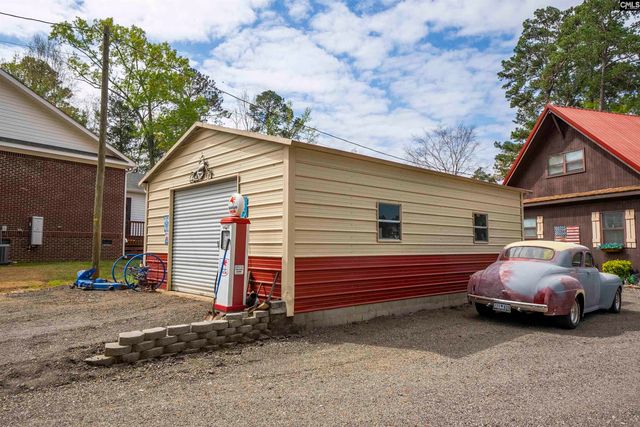 1262 cedar ln, Leesville, SC 29070