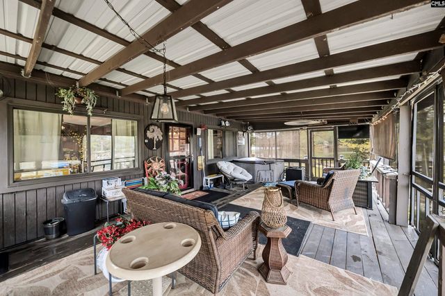 1262 cedar ln, Leesville, SC 29070