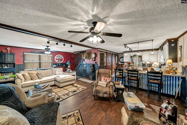 1262 cedar ln, Leesville, SC 29070