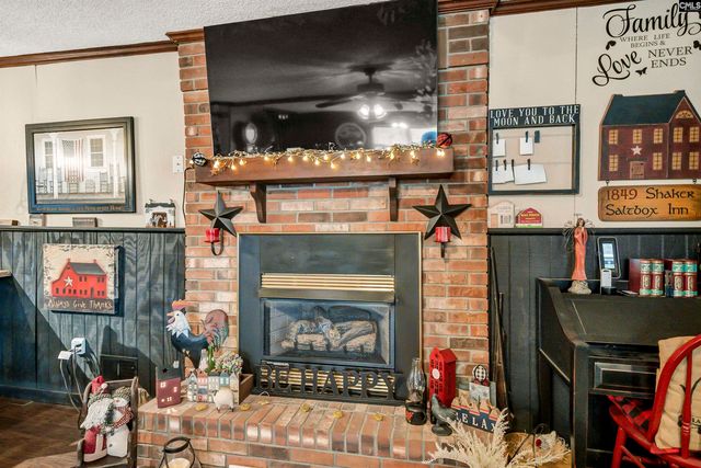 1262 cedar ln, Leesville, SC 29070