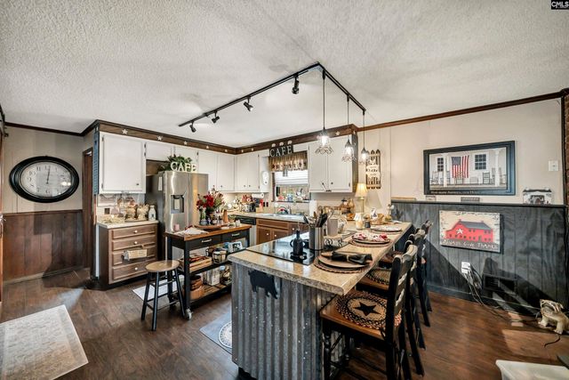 1262 cedar ln, Leesville, SC 29070