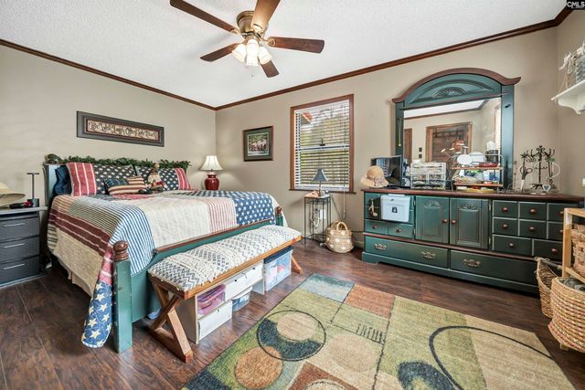 1262 cedar ln, Leesville, SC 29070