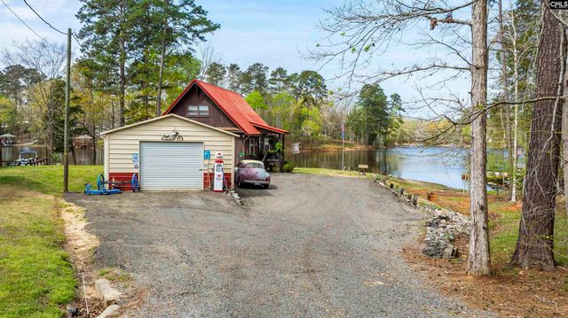 1262 cedar ln, Leesville, SC 29070