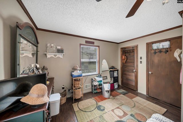 1262 cedar ln, Leesville, SC 29070