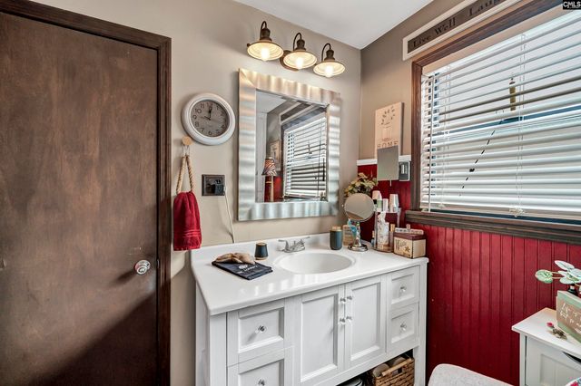 1262 cedar ln, Leesville, SC 29070