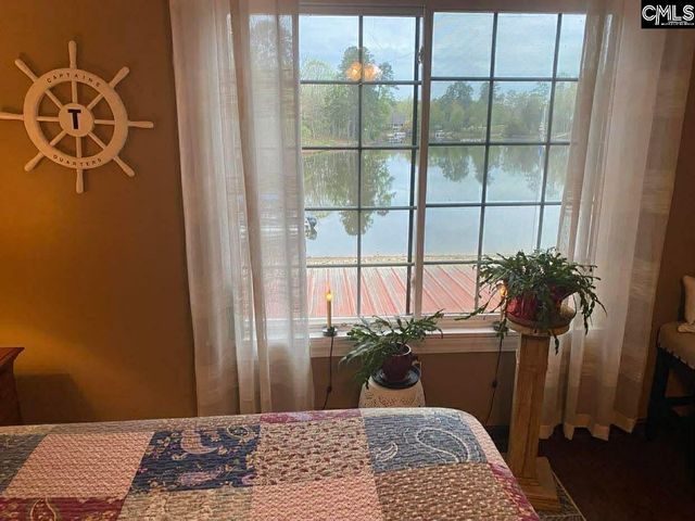 1262 cedar ln, Leesville, SC 29070