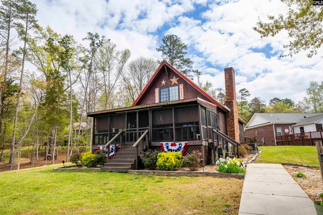 1262 cedar ln, Leesville, SC 29070