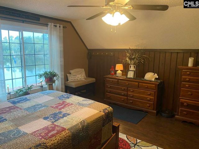1262 cedar ln, Leesville, SC 29070