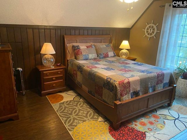 1262 cedar ln, Leesville, SC 29070