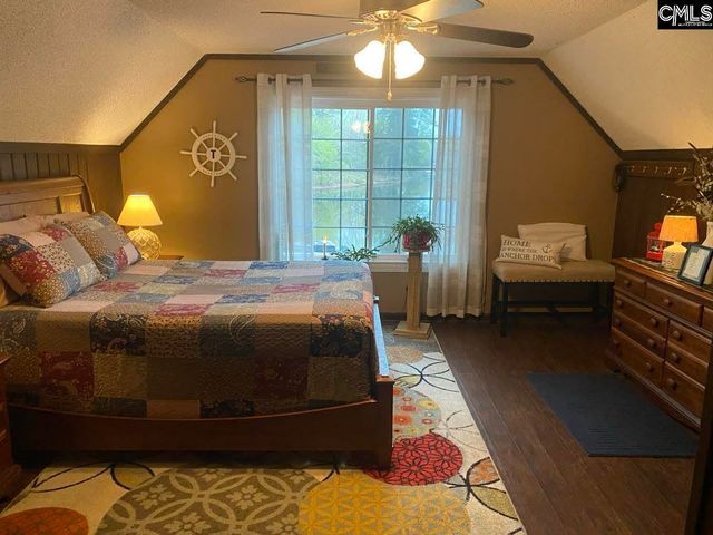 1262 cedar ln, Leesville, SC 29070