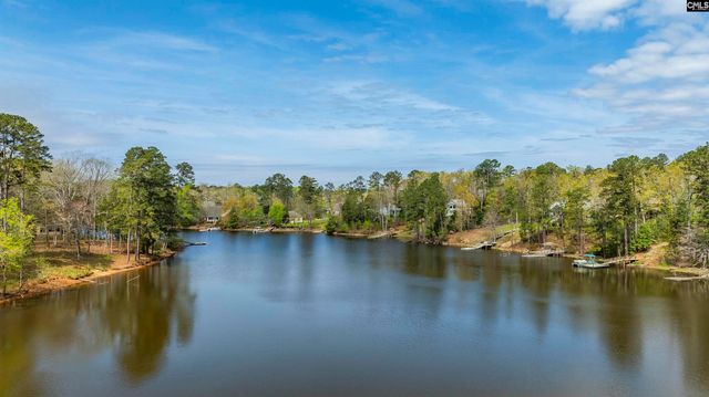 1262 cedar ln, Leesville, SC 29070