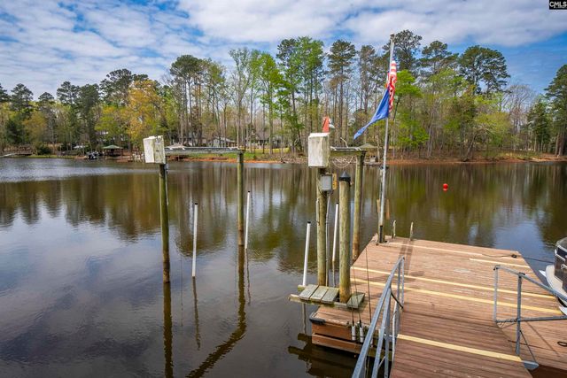1262 cedar ln, Leesville, SC 29070