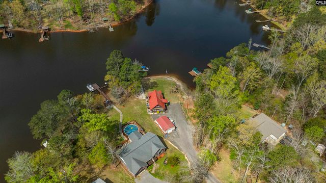 1262 cedar ln, Leesville, SC 29070