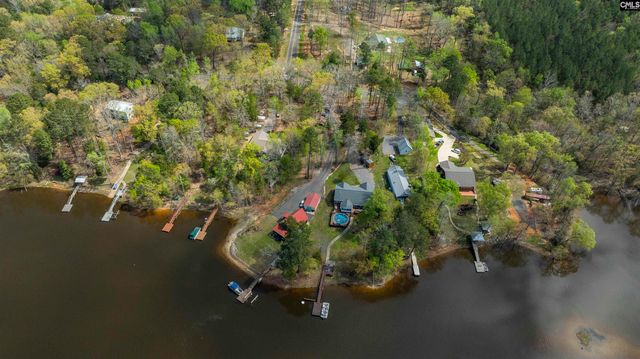 1262 cedar ln, Leesville, SC 29070