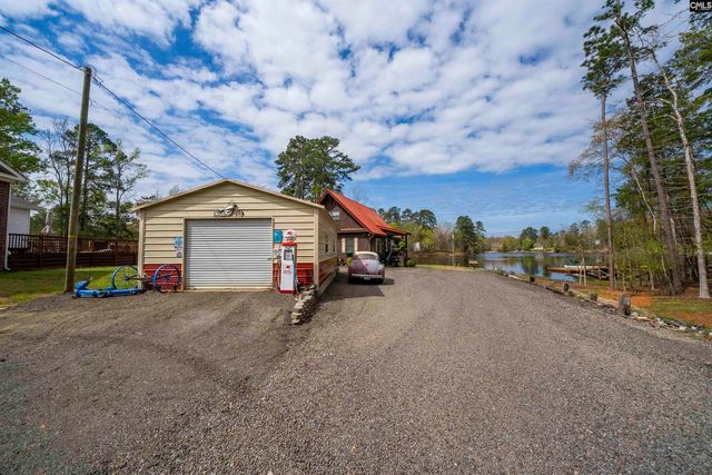 1262 cedar ln, Leesville, SC 29070