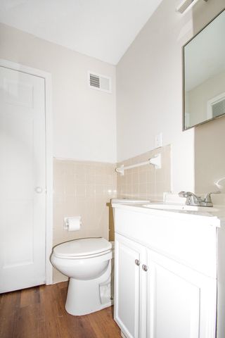 3912 WORDSWORTH AVE, Memphis, TN 38128