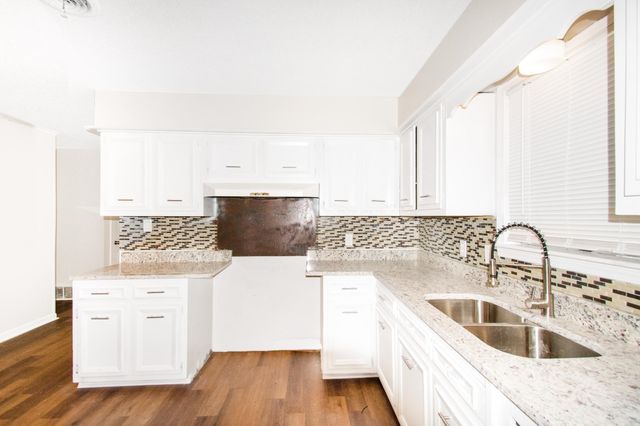 3912 WORDSWORTH AVE, Memphis, TN 38128