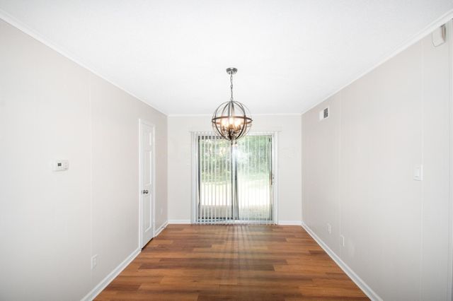 3912 WORDSWORTH AVE, Memphis, TN 38128