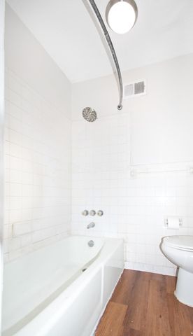 3912 WORDSWORTH AVE, Memphis, TN 38128