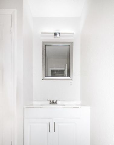 3912 WORDSWORTH AVE, Memphis, TN 38128