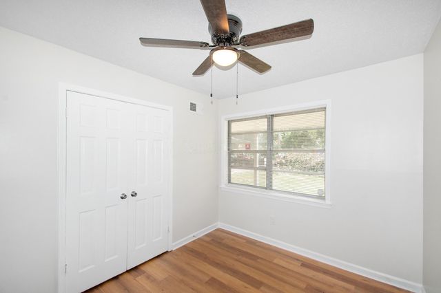 3912 WORDSWORTH AVE, Memphis, TN 38128