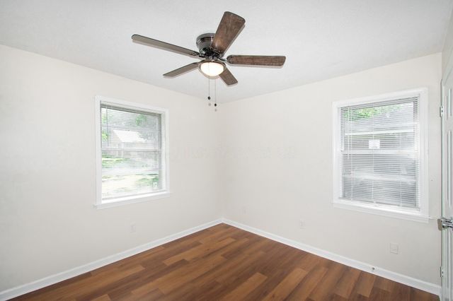 3912 WORDSWORTH AVE, Memphis, TN 38128