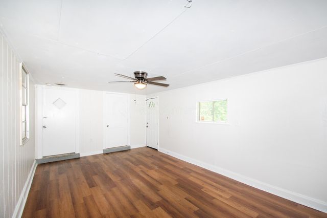 3912 WORDSWORTH AVE, Memphis, TN 38128