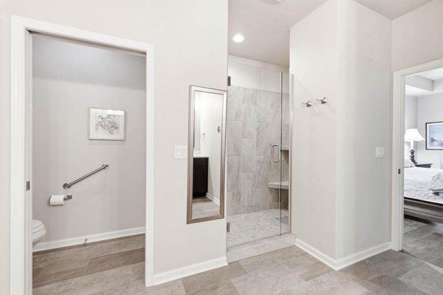 2404 E Baldeagle Drive, Appleton, WI 54913